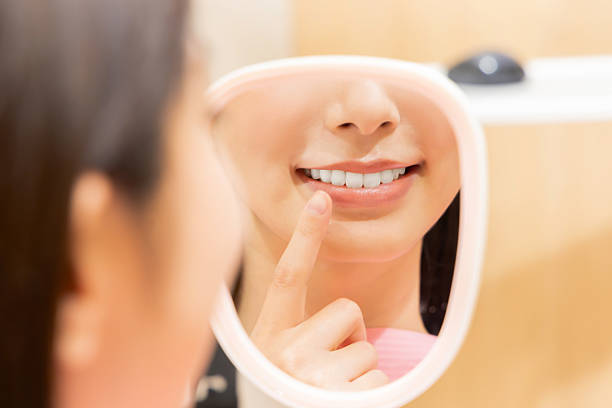 Affordable Dental Veneers solutions in Lonoke County County, AR